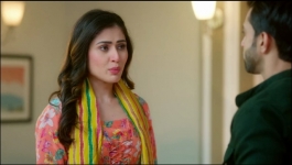Tum Dena Saath Mera - 21st August 2026